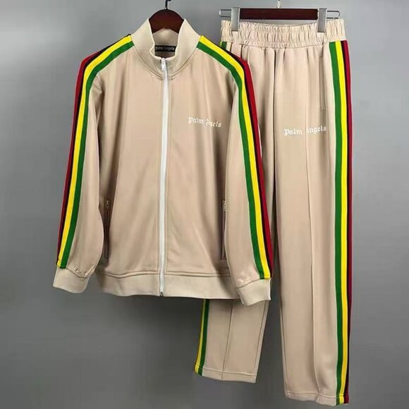 Pam Angels Various sets - Picture 14 of 16